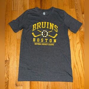 Bruins Tshirt